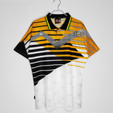 South Africa Home 1994 Football Shirt Soccer Jersey Retro Vintage